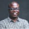 Oluwafikayo Ajayi